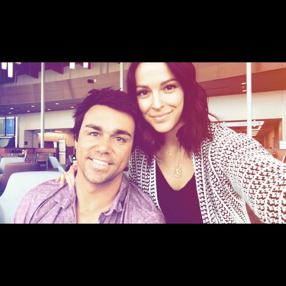 Meet your Posher, Sherilyn - Picture 1 of 1